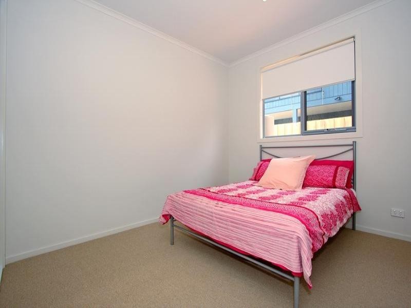 92 Ocean Reach, Cape Woolamai VIC 3925