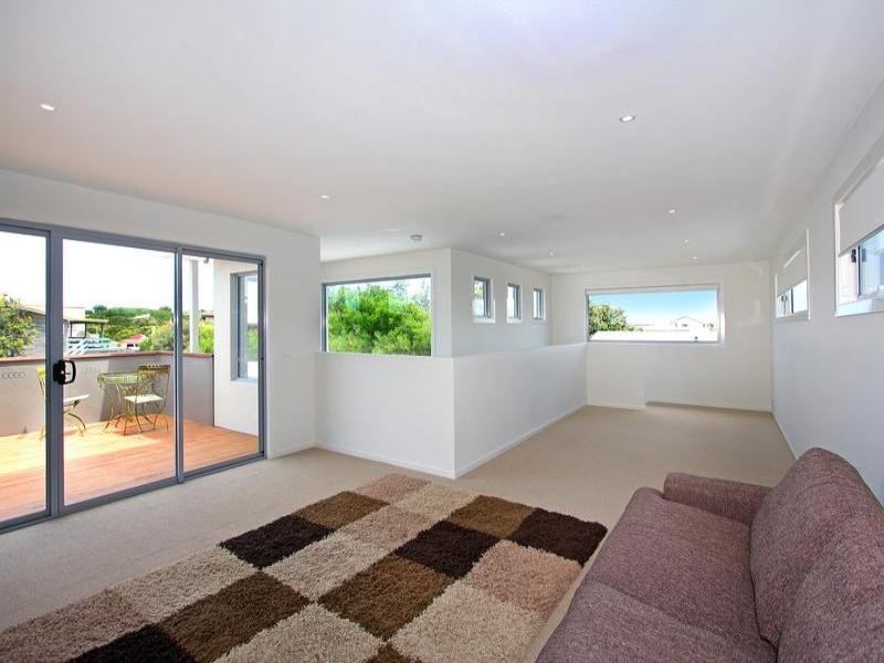 92 Ocean Reach, Cape Woolamai VIC 3925