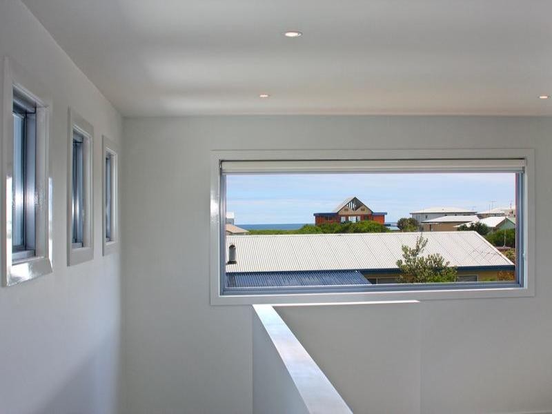 92 Ocean Reach, Cape Woolamai VIC 3925