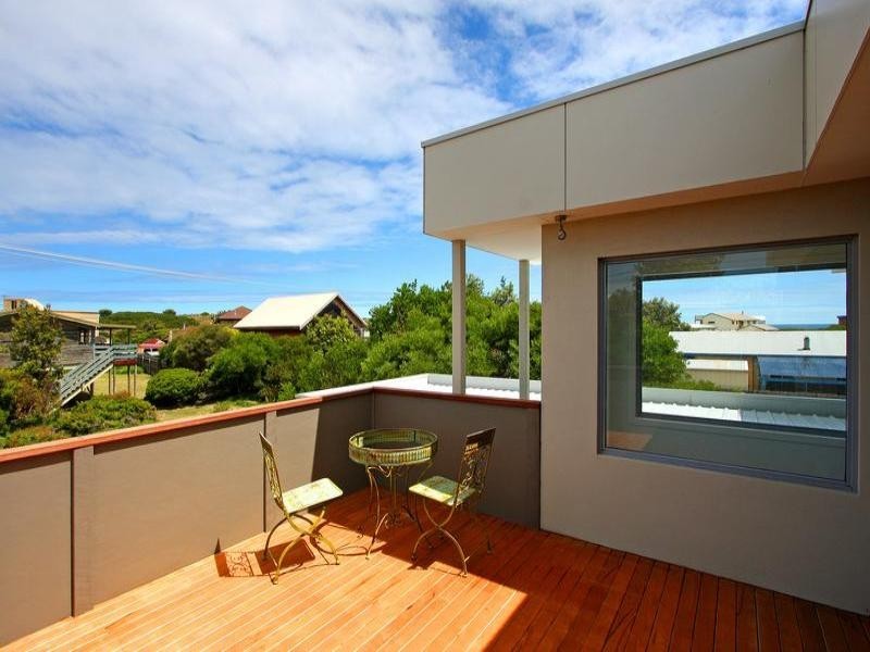 92 Ocean Reach, Cape Woolamai VIC 3925