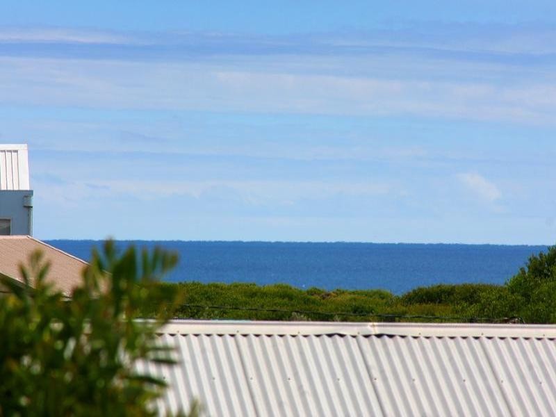 92 Ocean Reach, Cape Woolamai VIC 3925