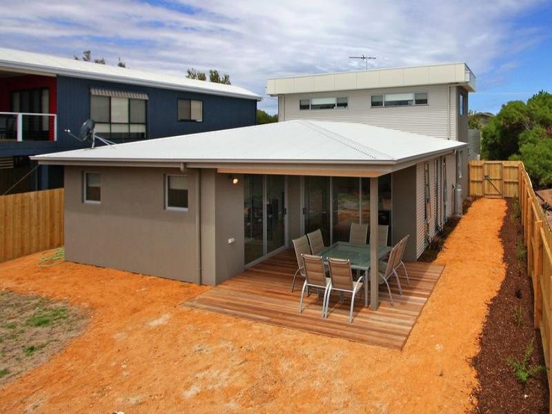 92 Ocean Reach, Cape Woolamai VIC 3925