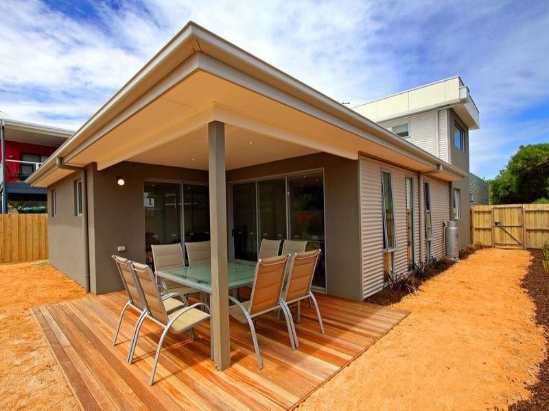 92 Ocean Reach, Cape Woolamai VIC 3925