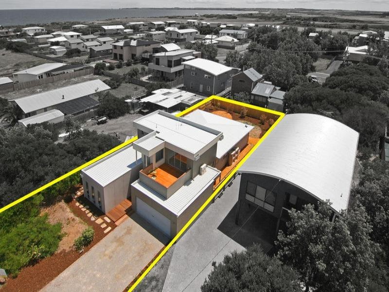 92 Ocean Reach, Cape Woolamai VIC 3925