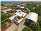 92 Ocean Reach, Cape Woolamai VIC 3925