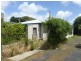 12 Sunderland Bay Road, Sunderland Bay VIC 3922