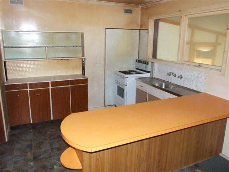 12 Sunderland Bay Road, Sunderland Bay VIC 3922