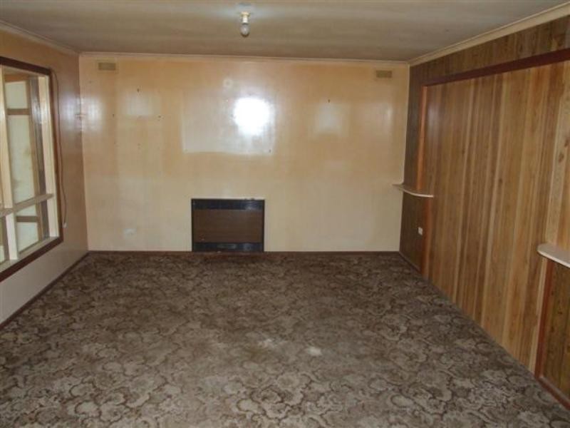 12 Sunderland Bay Road, Sunderland Bay VIC 3922