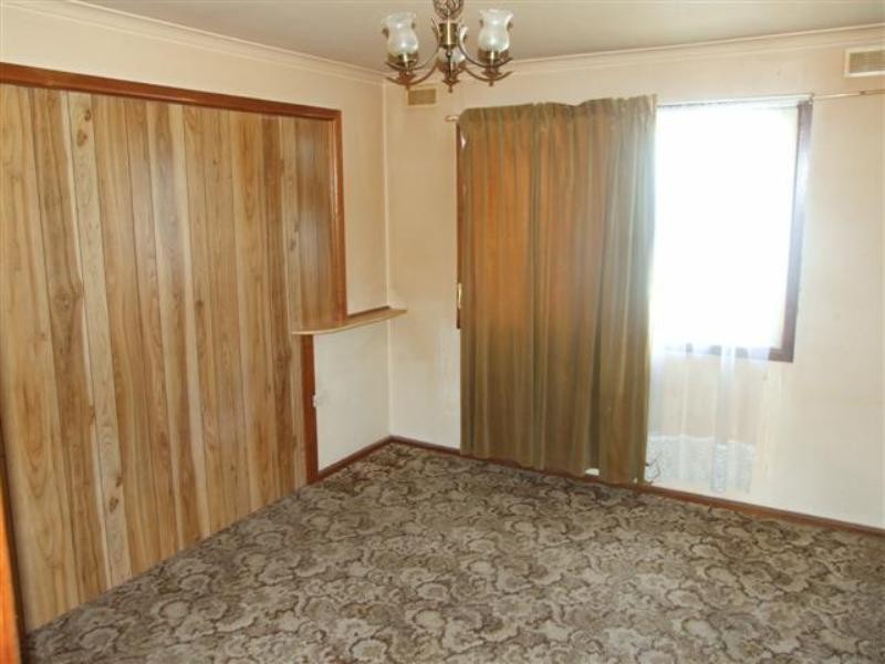 12 Sunderland Bay Road, Sunderland Bay VIC 3922