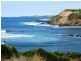 4 Ozone Court, Sunderland Bay VIC 3922