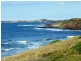 4 Ozone Court, Sunderland Bay VIC 3922