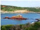 4 Ozone Court, Sunderland Bay VIC 3922