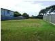 3 Anglers Road, Sunderland Bay VIC 3922