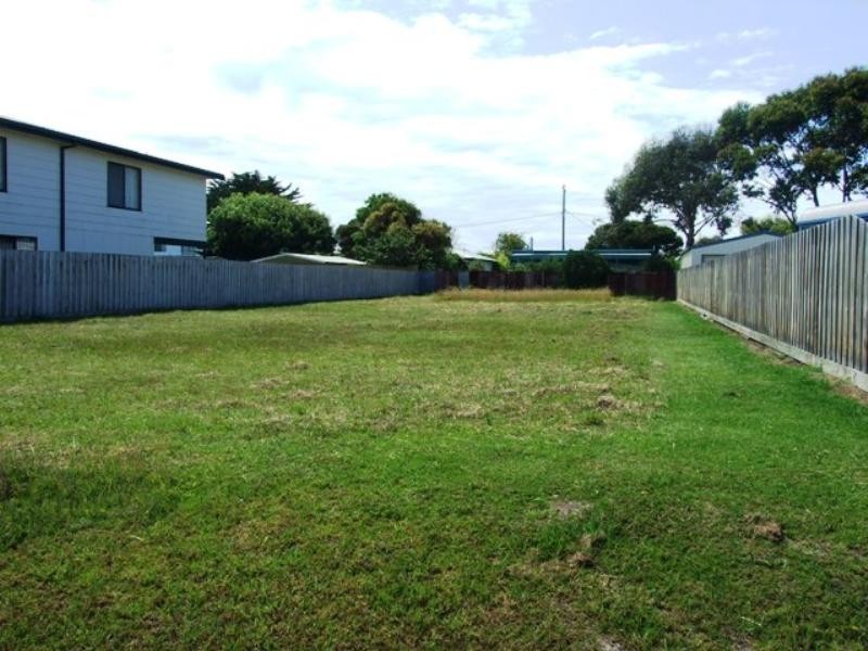 3 Anglers Road, Sunderland Bay VIC 3922