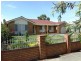 4 Manna Gum Drive, Cowes VIC 3922