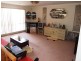 4 Manna Gum Drive, Cowes VIC 3922