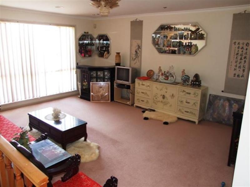 4 Manna Gum Drive, Cowes VIC 3922