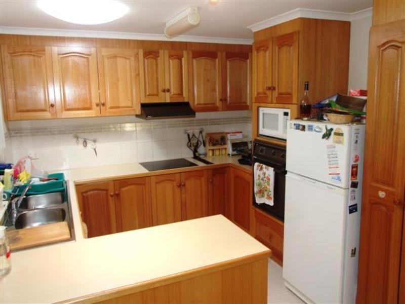 4 Manna Gum Drive, Cowes VIC 3922