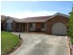 4 Manna Gum Drive, Cowes VIC 3922