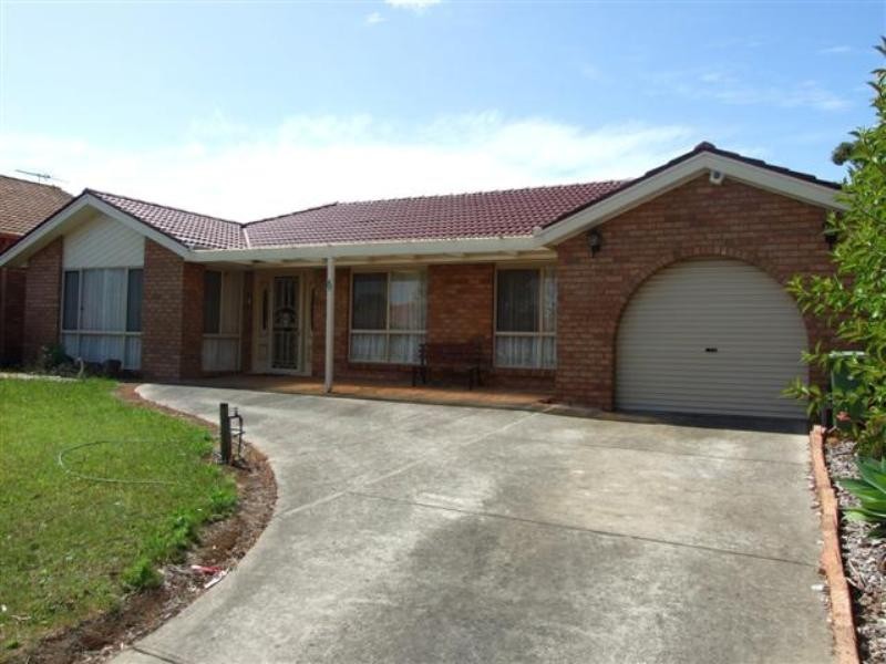 4 Manna Gum Drive, Cowes VIC 3922