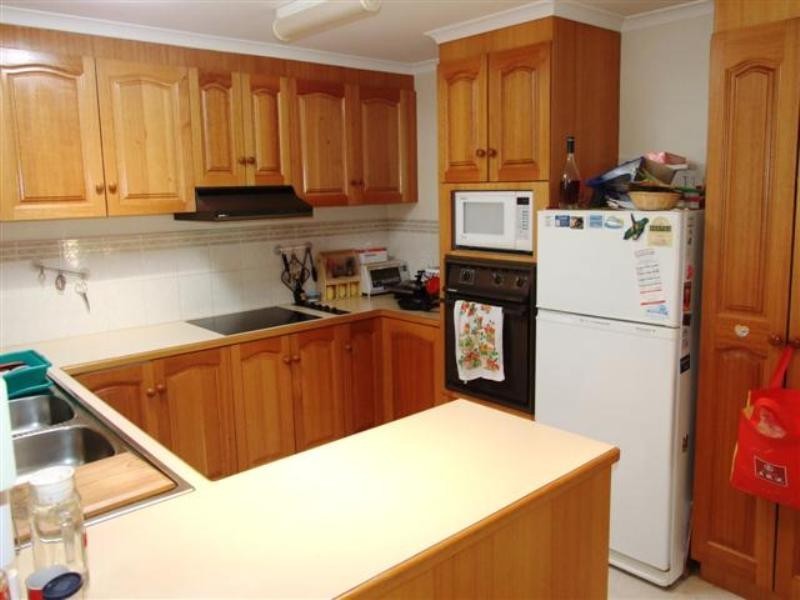 4 Manna Gum Drive, Cowes VIC 3922