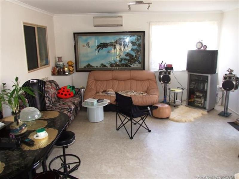4 Manna Gum Drive, Cowes VIC 3922