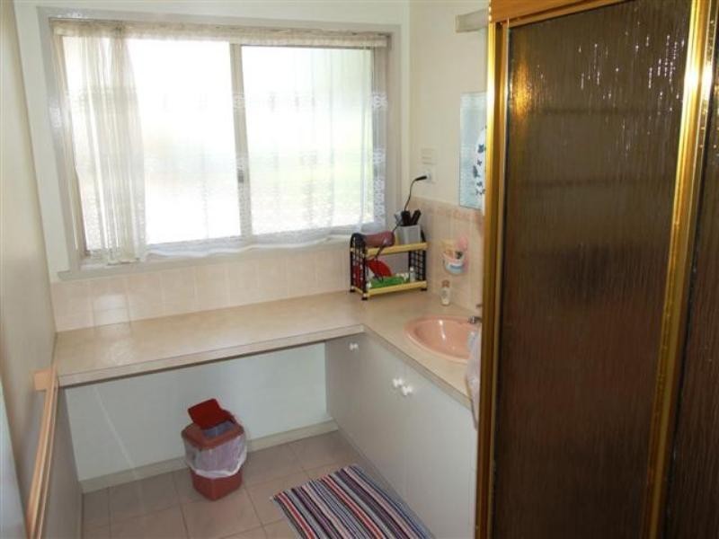 4 Manna Gum Drive, Cowes VIC 3922