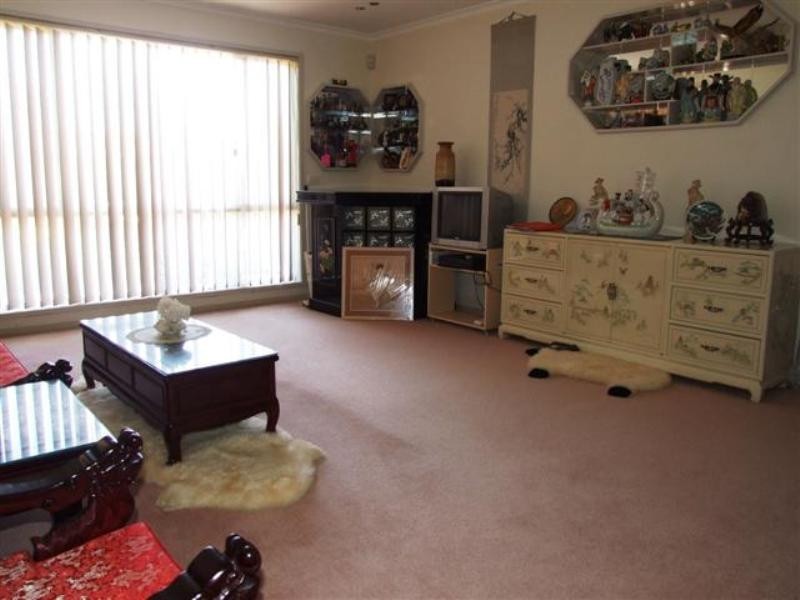 4 Manna Gum Drive, Cowes VIC 3922