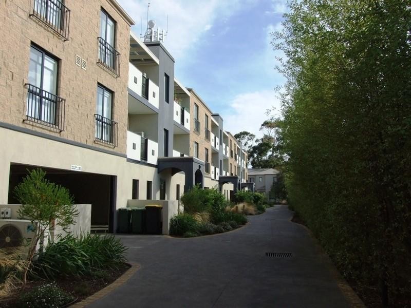 14/146 Thompson Avenue, Cowes VIC 3922