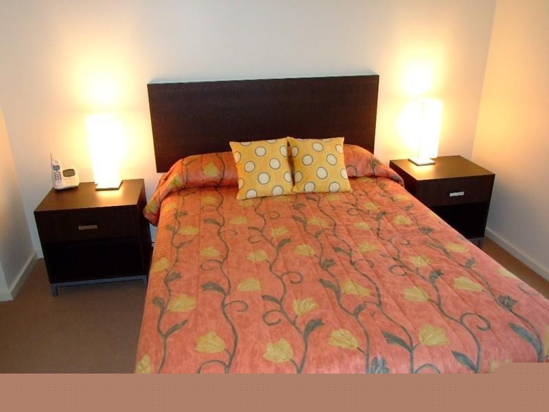 14/146 Thompson Avenue, Cowes VIC 3922