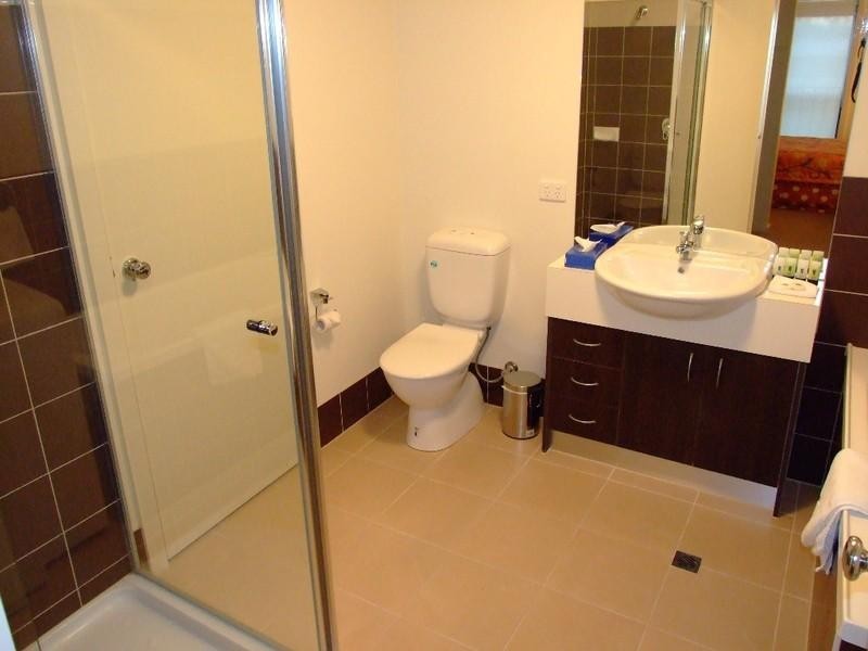 14/146 Thompson Avenue, Cowes VIC 3922