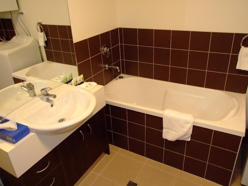 14/146 Thompson Avenue, Cowes VIC 3922