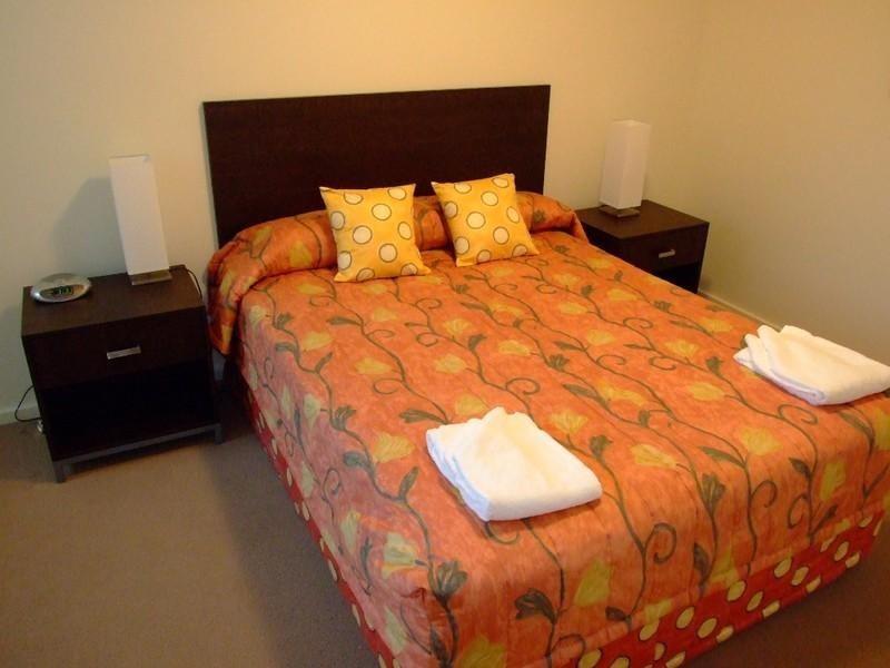 14/146 Thompson Avenue, Cowes VIC 3922