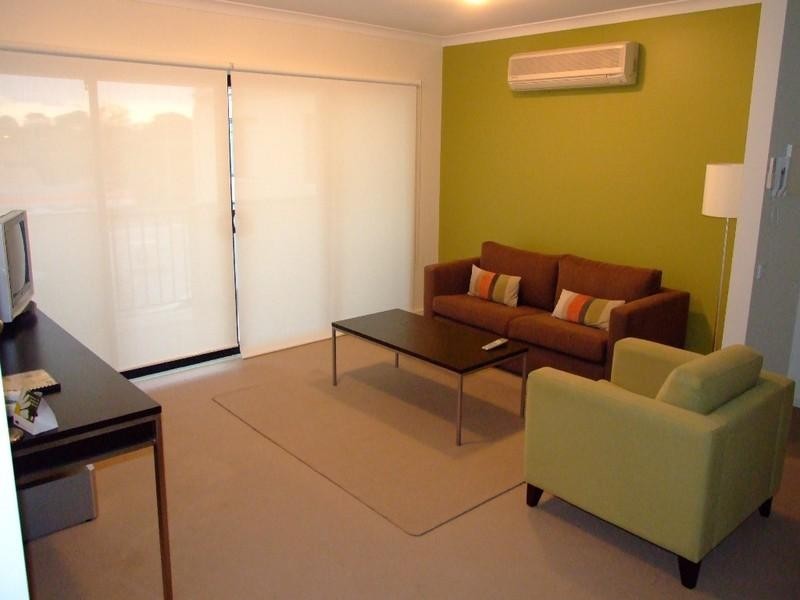 14/146 Thompson Avenue, Cowes VIC 3922