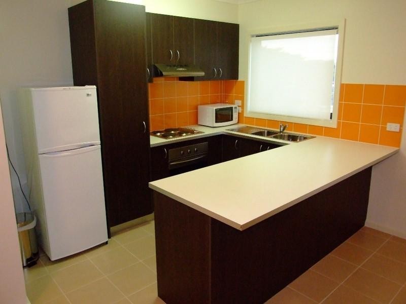 14/146 Thompson Avenue, Cowes VIC 3922