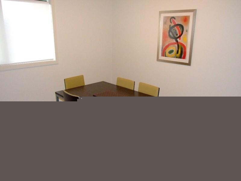 14/146 Thompson Avenue, Cowes VIC 3922