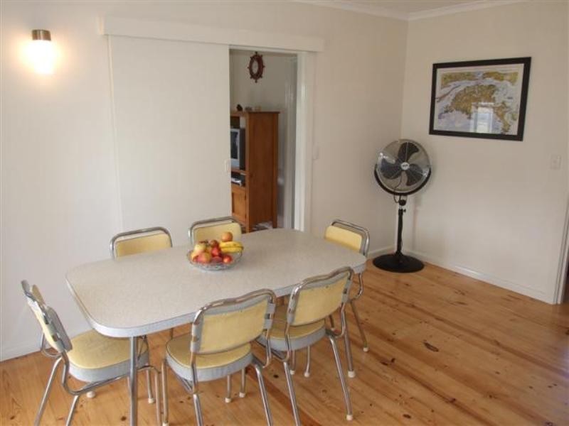 61 Hallway Drive, Wimbledon Heights VIC 3922