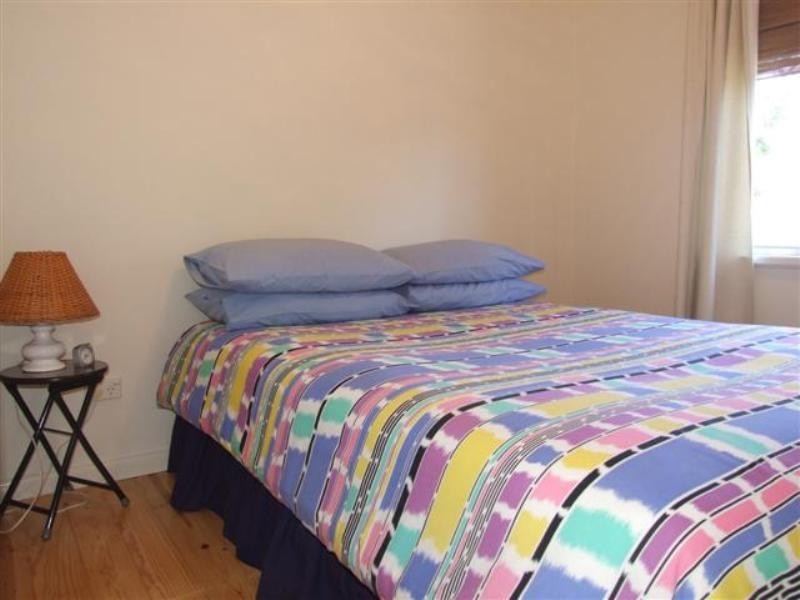 61 Hallway Drive, Wimbledon Heights VIC 3922