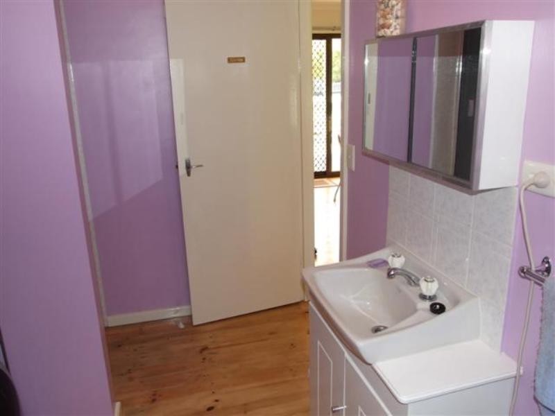 61 Hallway Drive, Wimbledon Heights VIC 3922