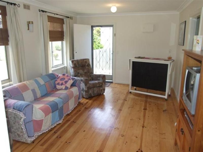 61 Hallway Drive, Wimbledon Heights VIC 3922