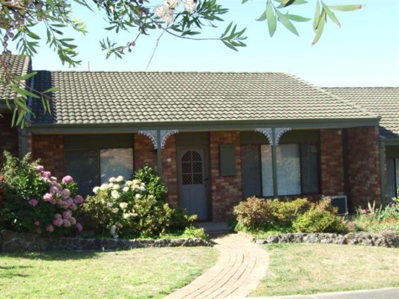 6/137 Settlement Road, Cowes VIC 3922