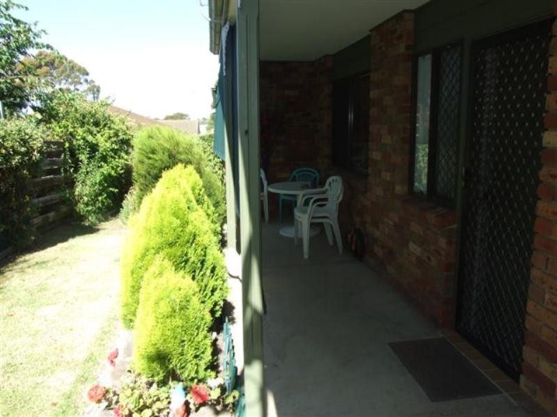 6/137 Settlement Road, Cowes VIC 3922