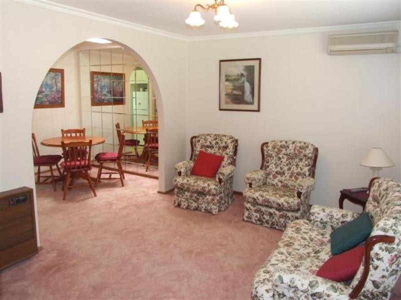 6/137 Settlement Road, Cowes VIC 3922