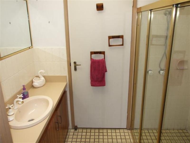 6/137 Settlement Road, Cowes VIC 3922