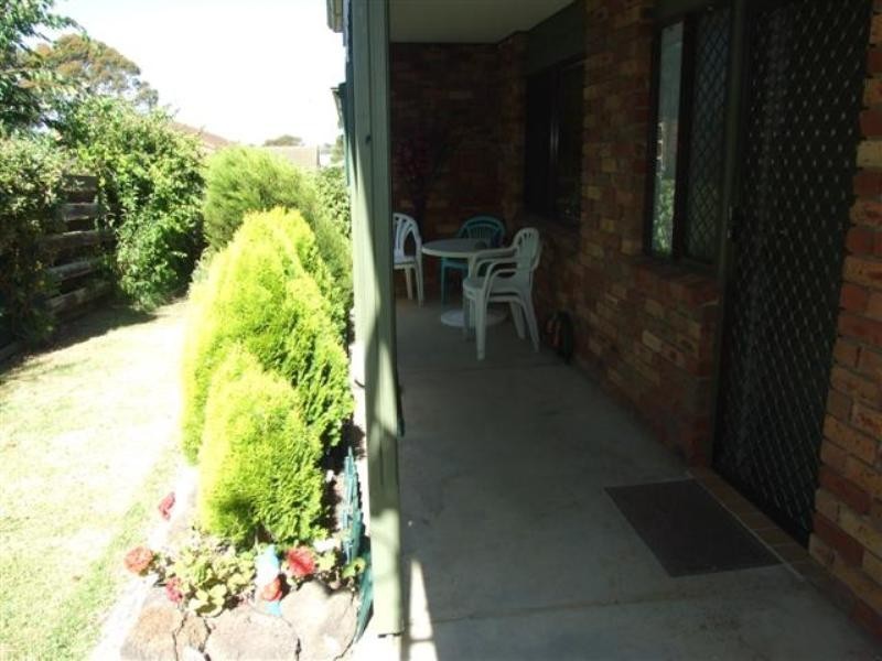 6/137 Settlement Road, Cowes VIC 3922