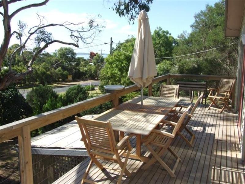 30 Walton Street, Rhyll VIC 3923