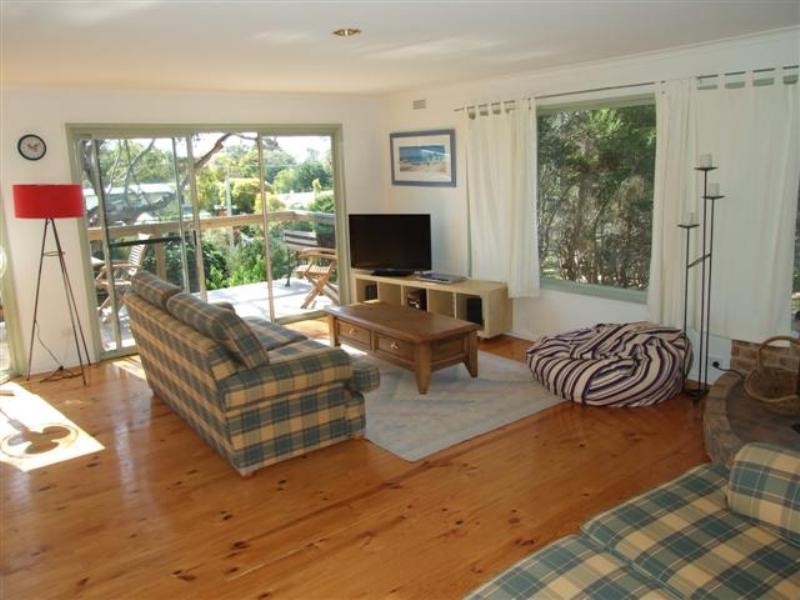 30 Walton Street, Rhyll VIC 3923