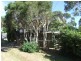 30 Walton Street, Rhyll VIC 3923