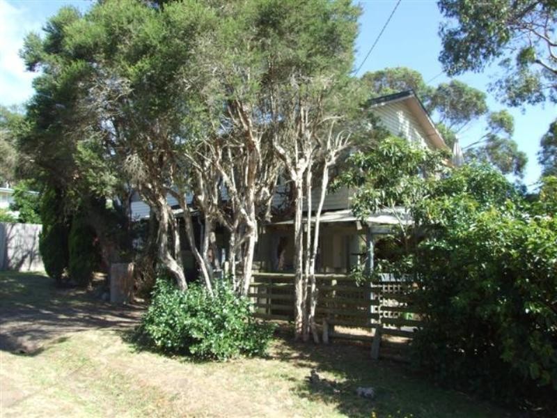 30 Walton Street, Rhyll VIC 3923