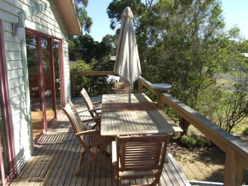 30 Walton Street, Rhyll VIC 3923